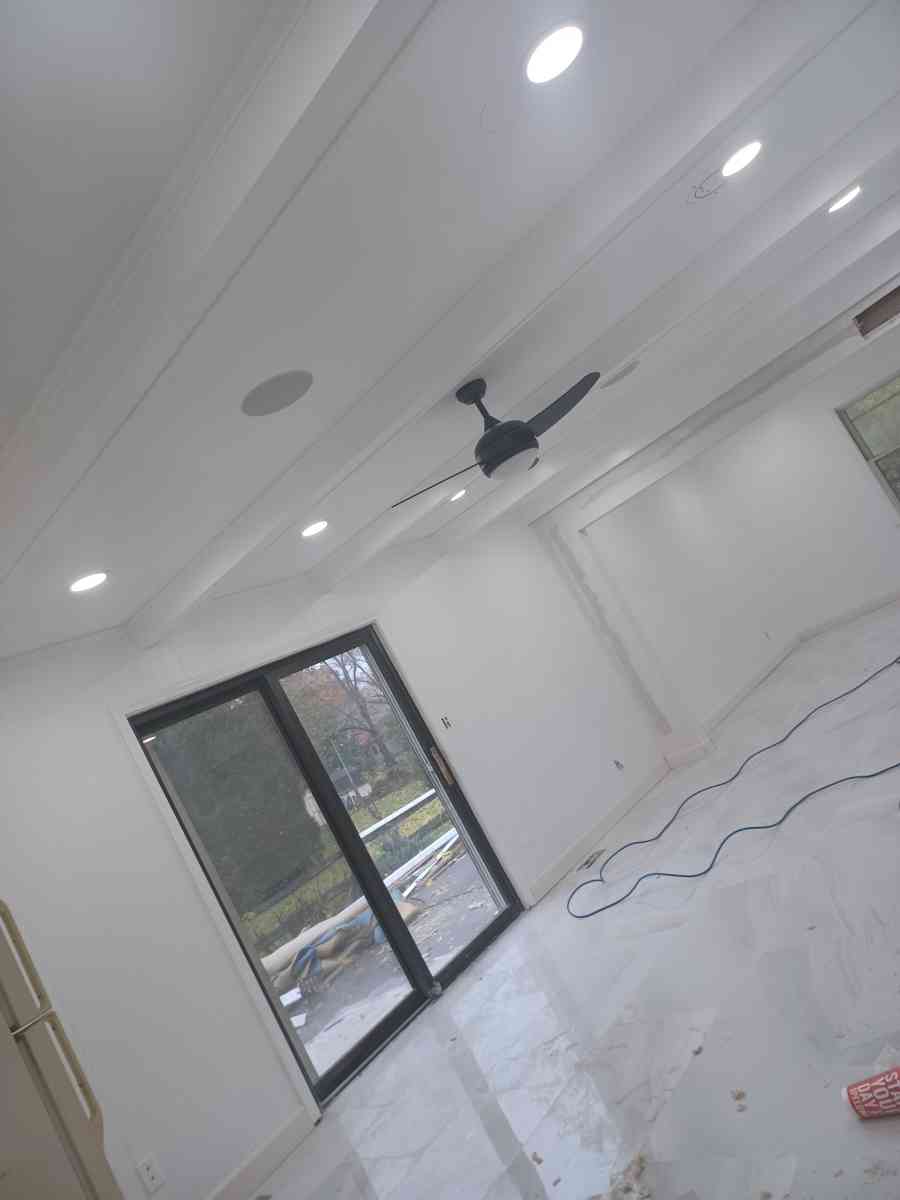 Electrical Work - Indianapolis, Indiana - FleaMarketBay