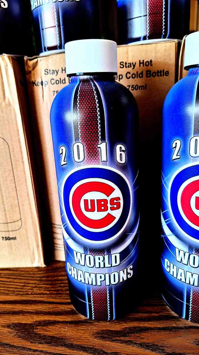 thermal bottle - Aurora, Illinois - FleaMarketBay