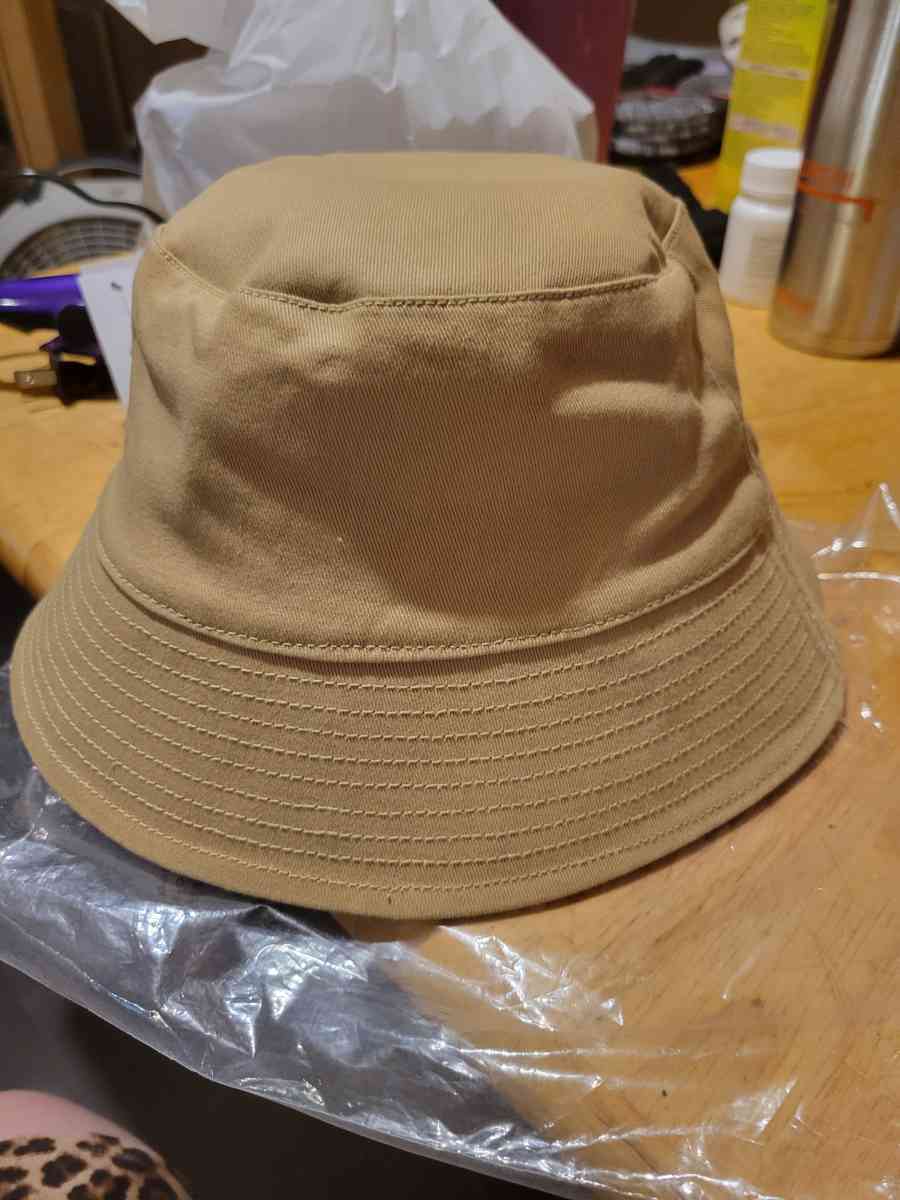 lane bryant bucket hat - Houston, Texas - FleaMarketBay