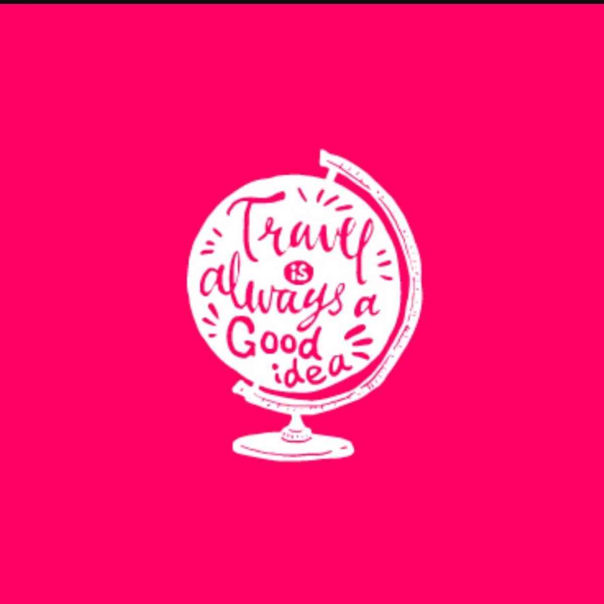 Luxury Bath towels 2 pack - Huntsville, Alabama - FleaMarketBay