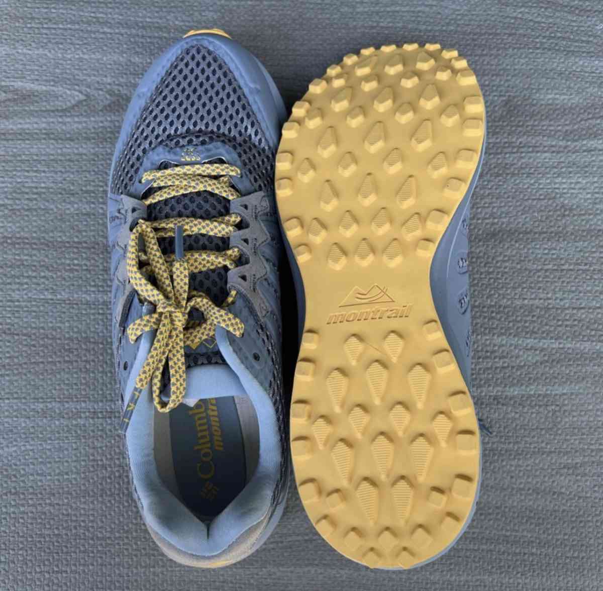 WMNS size 9 - Huntington Park, California - FleaMarketBay