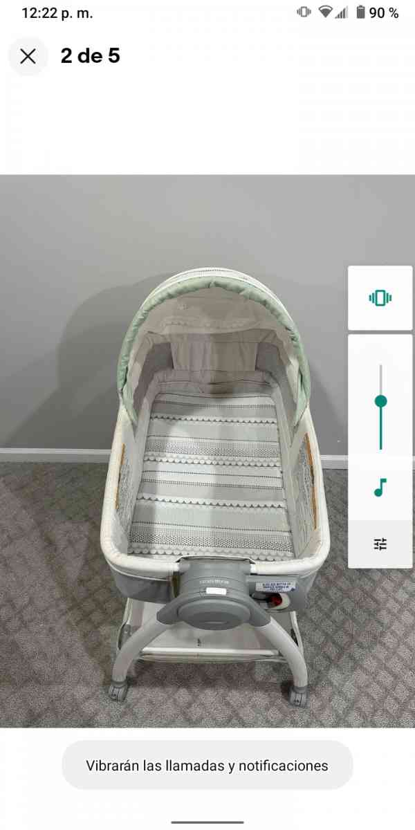 good condition - Allentown, Pennsylvania