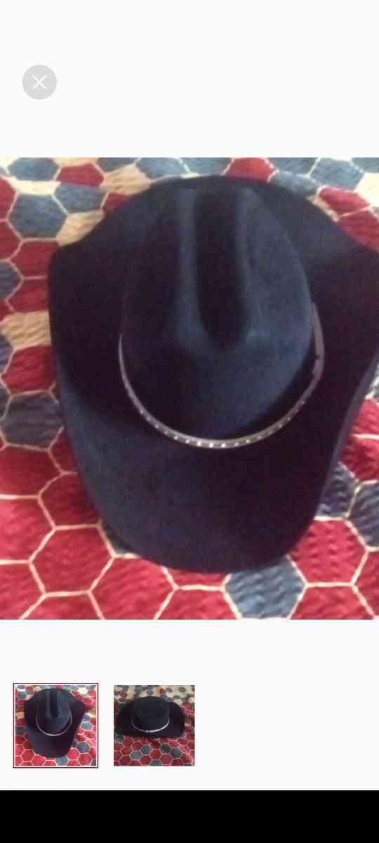 La suetre charra 1000x limited edition - Charleston, South Carolina - FleaMarketBay