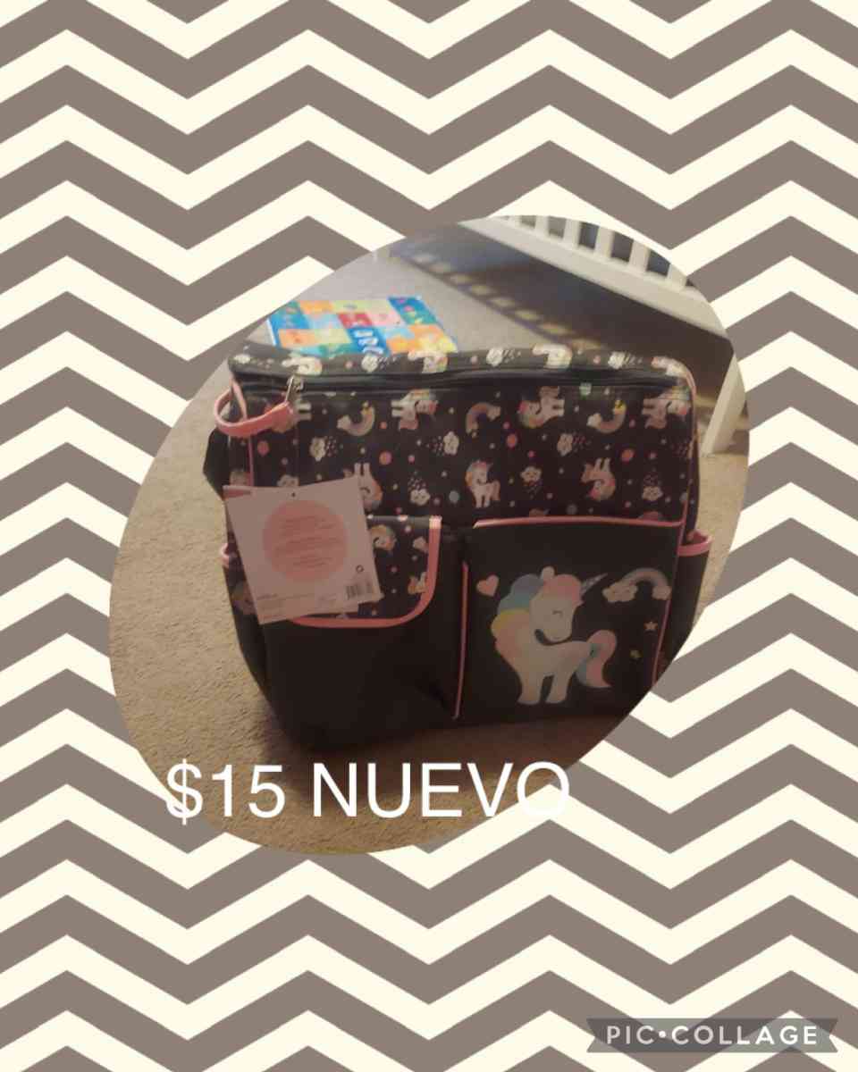 carset stouler doble and other tings - Monroe, North Carolina - FleaMarketBay