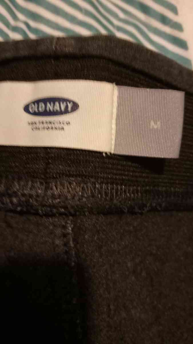 old Navy sweet pants - Salisbury, North Carolina - FleaMarketBay