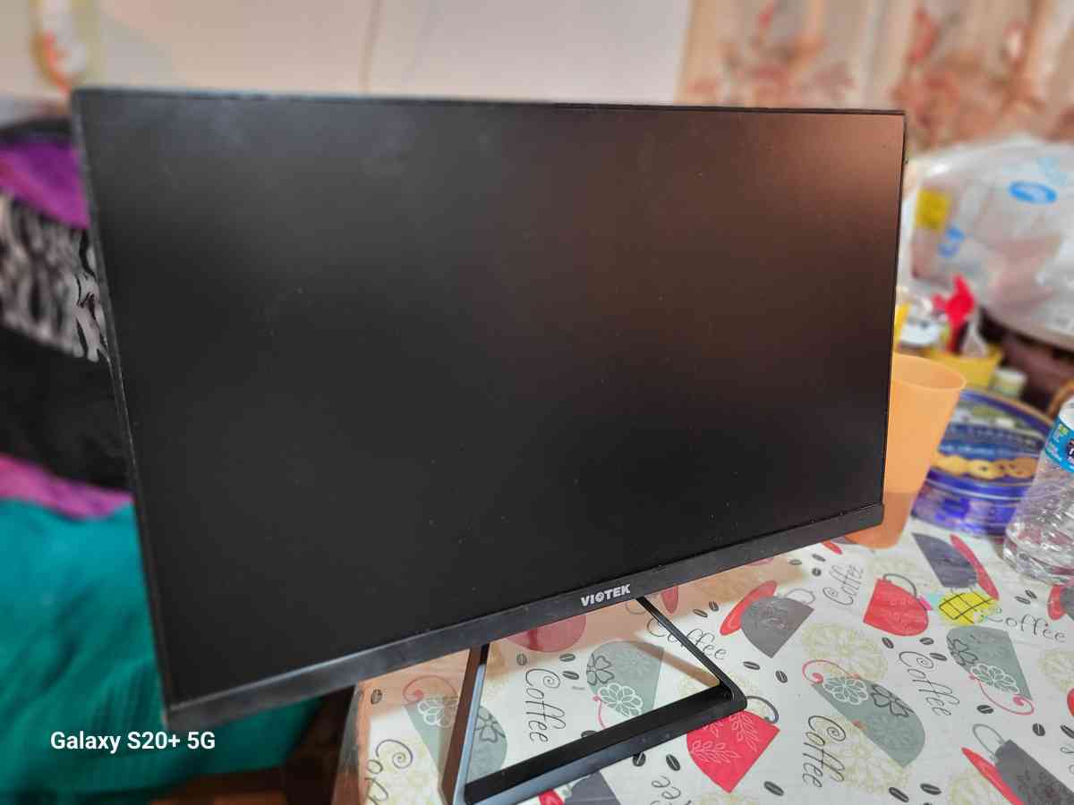 viotek monitor - Ontario, Oregon