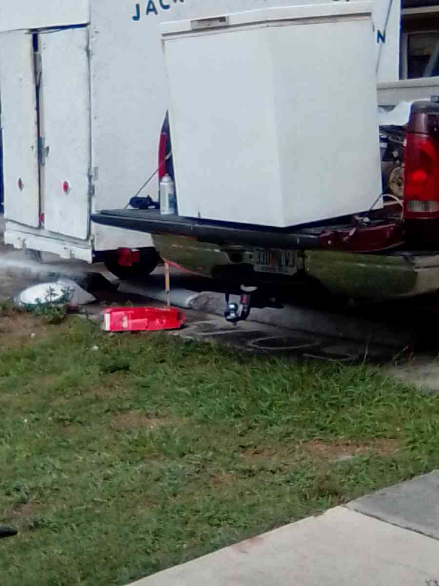 Misc Items all for sale - Jacksonville, Florida