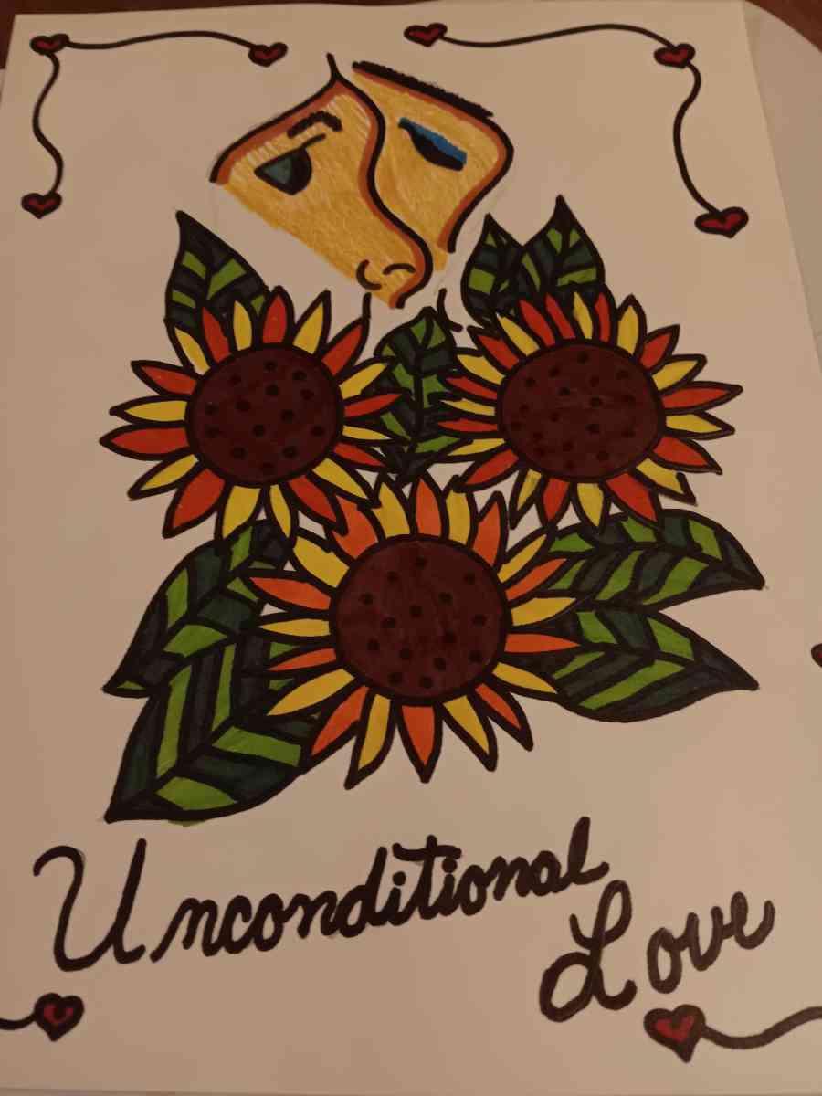 handmade art - Claremore, Oklahoma