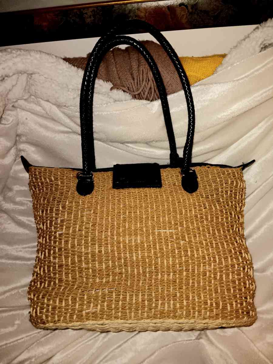 Brighton brand new large purse - Jensen Beach, Florida - FleaMarketBay