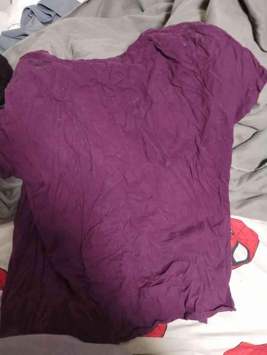 womens t shirt - Wichita, Kansas - FleaMarketBay