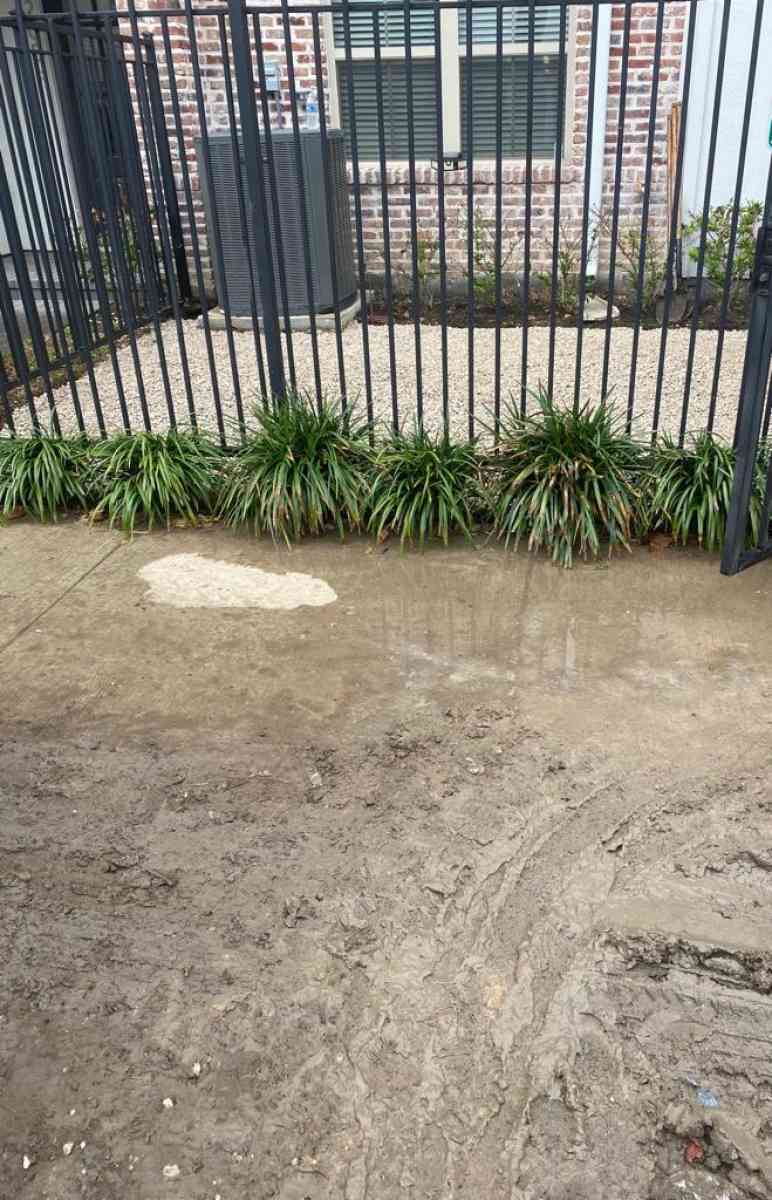 landscape - Alicia, Arkansas - FleaMarketBay