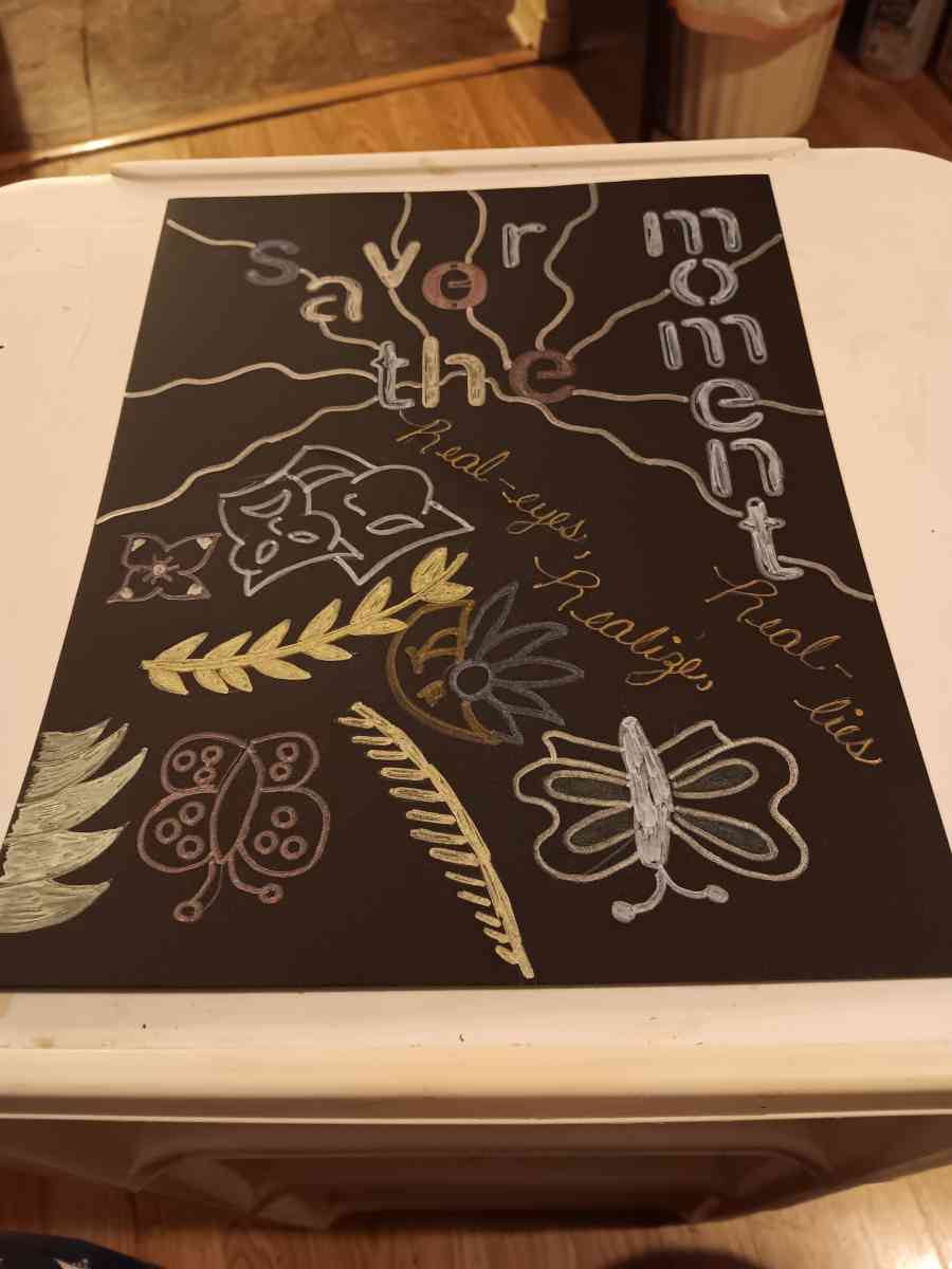 handmade art - Claremore, Oklahoma - FleaMarketBay