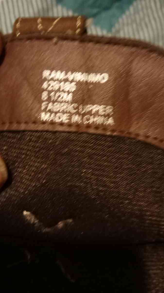 womans boots new - Salisbury, North Carolina - FleaMarketBay