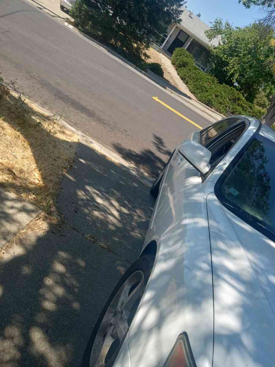 Hyundai Sonota 2007 - Pittsburg, California - FleaMarketBay