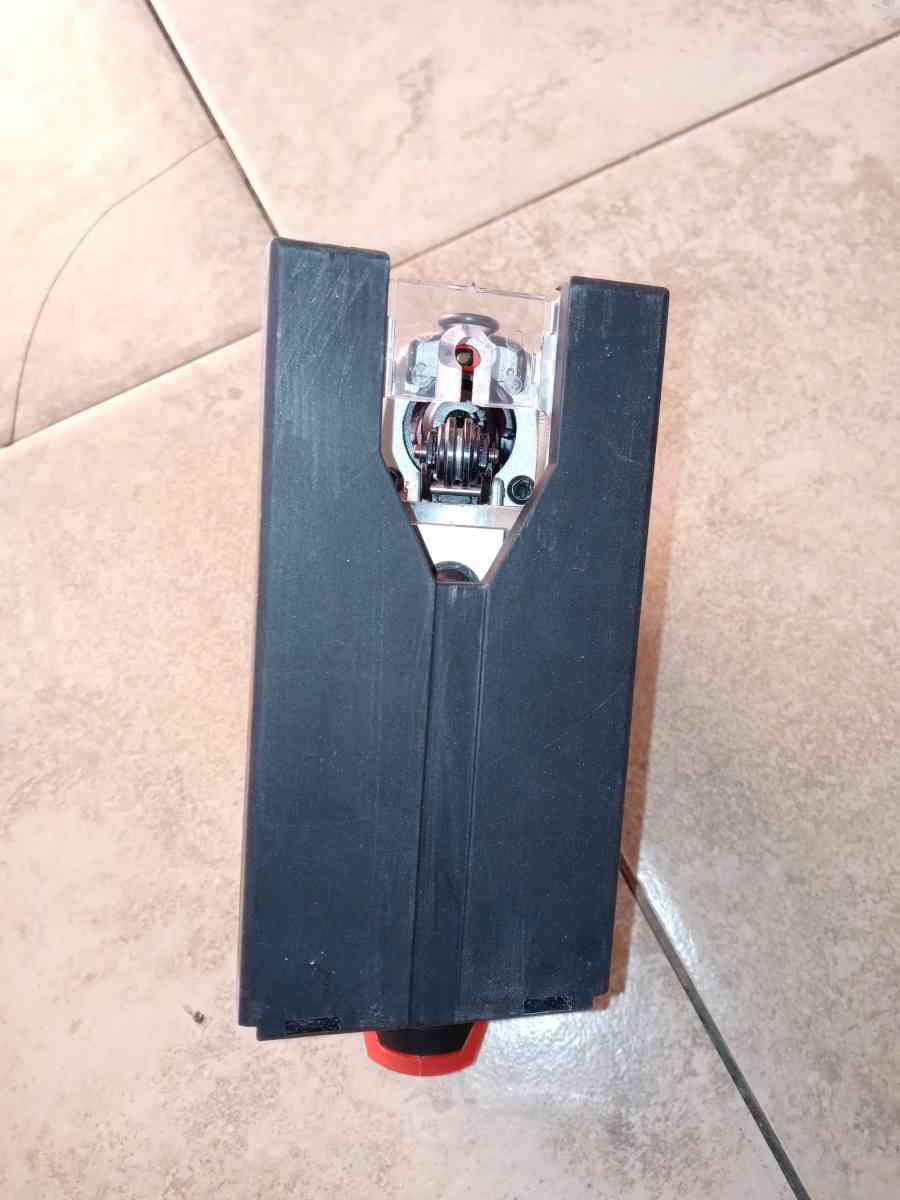 MILWAUKEE JIG SAW - Dallas, Texas - FleaMarketBay