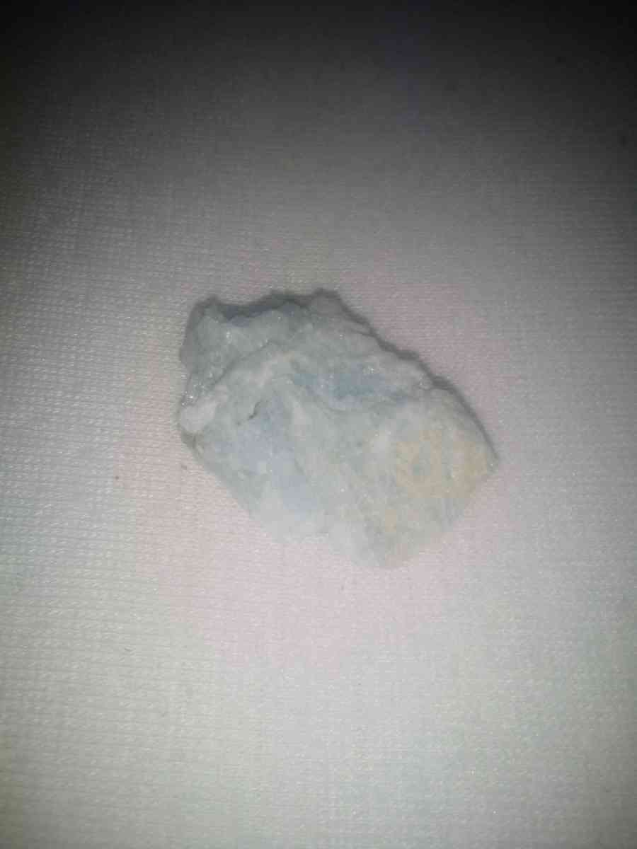 Crystals - Roseville, Michigan - FleaMarketBay