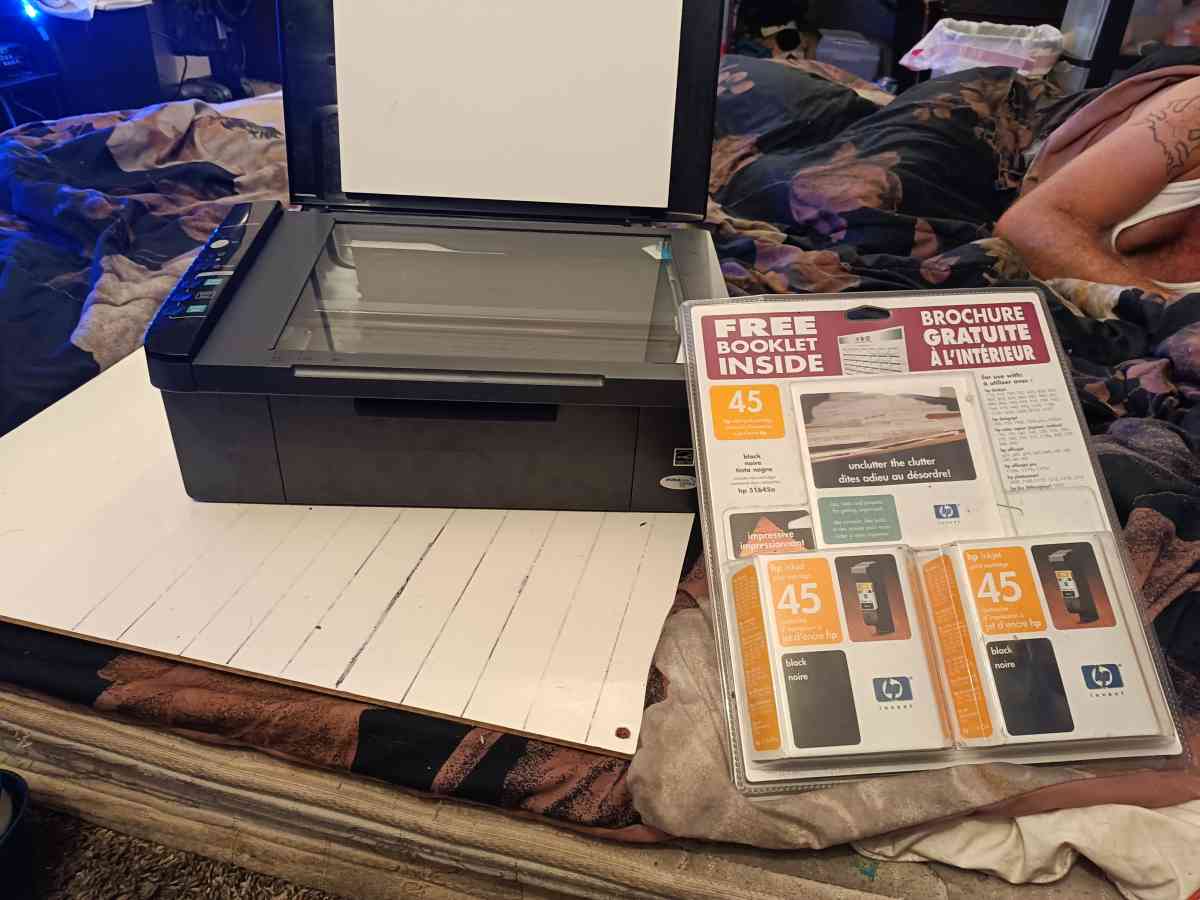 bingo now - Dallas, Texas