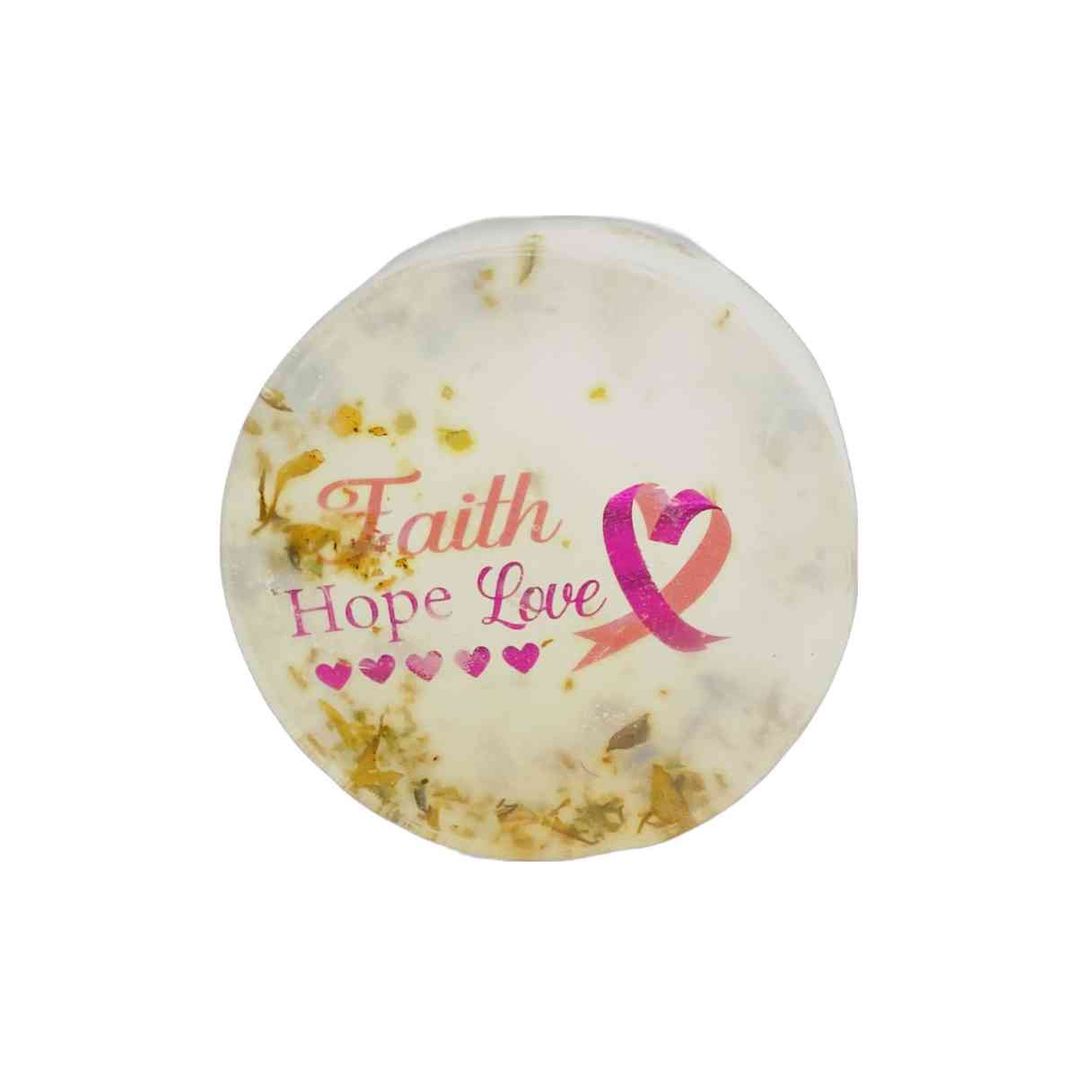 Natural soap - Cary, North Carolina - FleaMarketBay