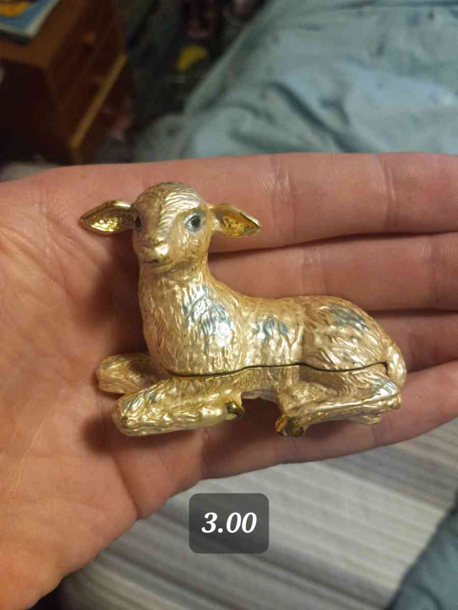 stuff - Olney, Illinois - FleaMarketBay