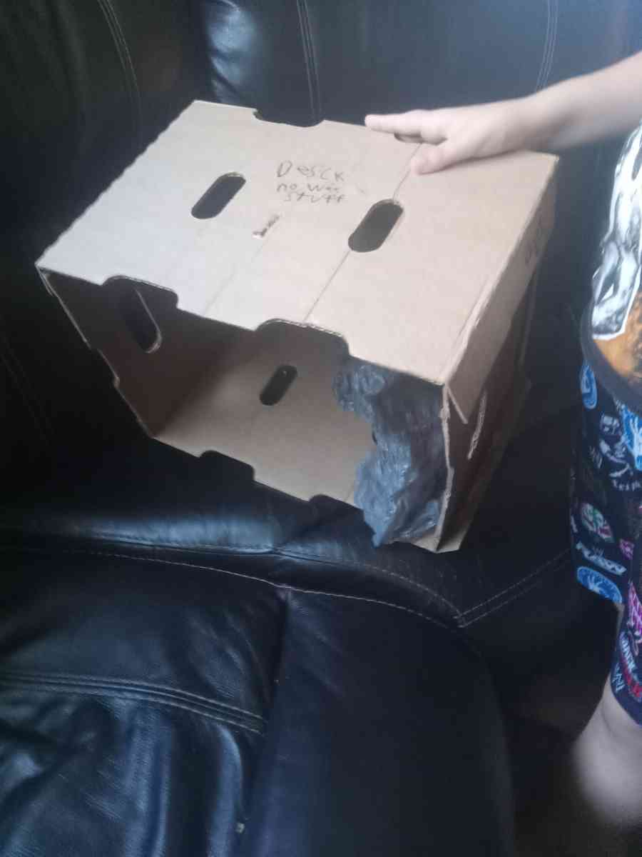 the holder 2000 - Greenville, Ohio