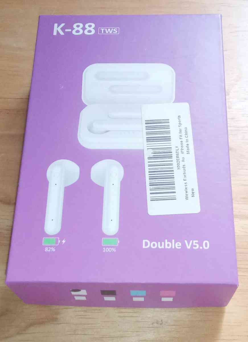 Misc Items all for sale - Jacksonville, Florida - FleaMarketBay