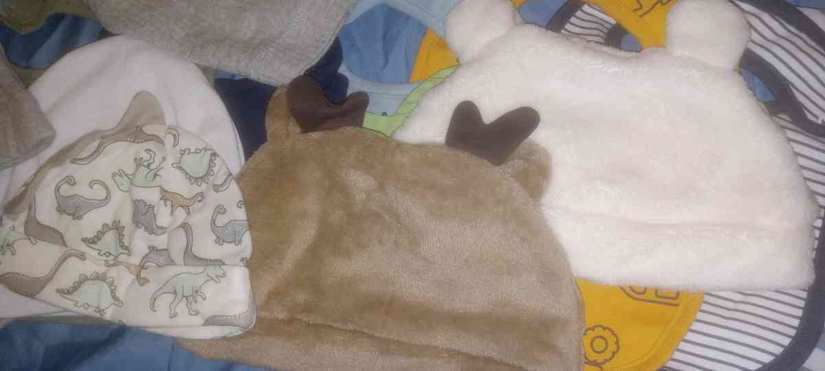 baby stuf - Lebanon, Pennsylvania - FleaMarketBay