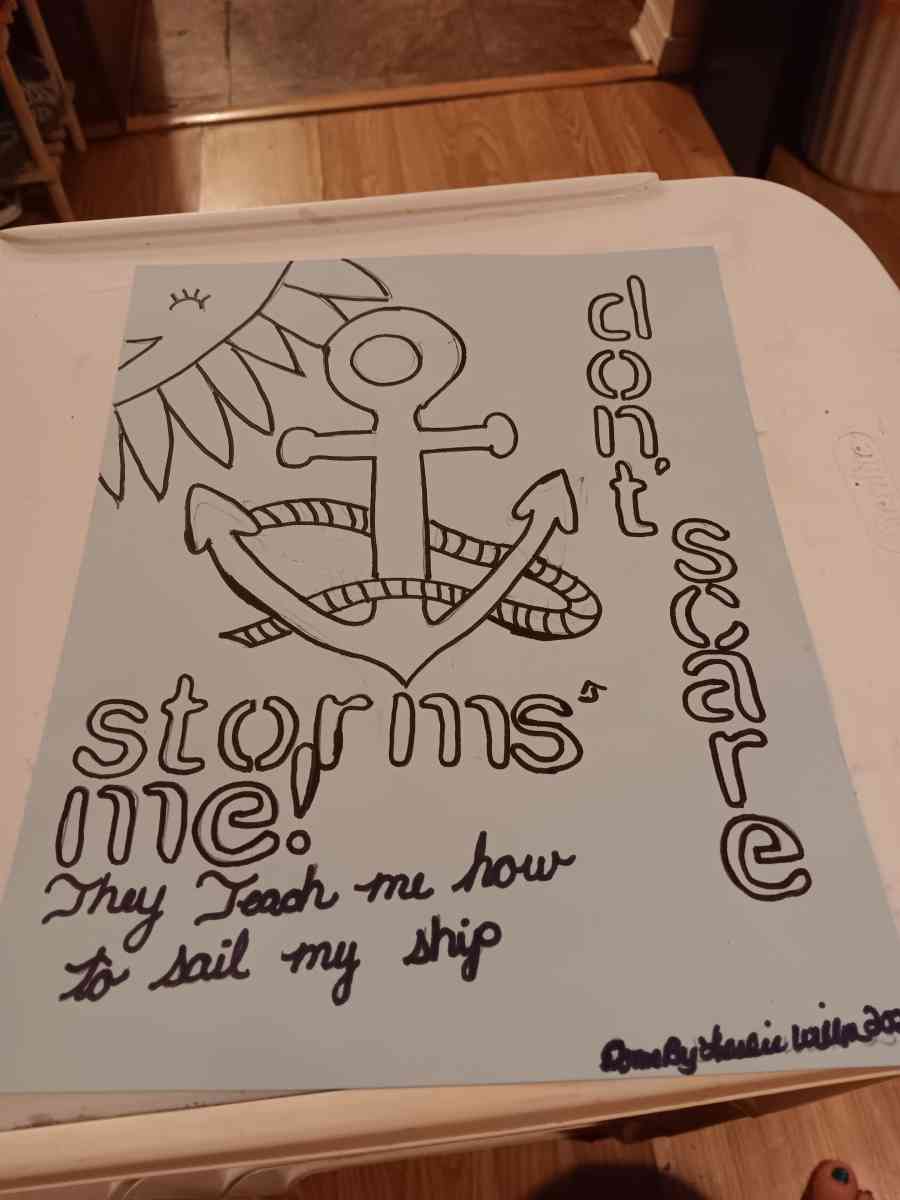 my artwork - Claremore, Oklahoma - FleaMarketBay