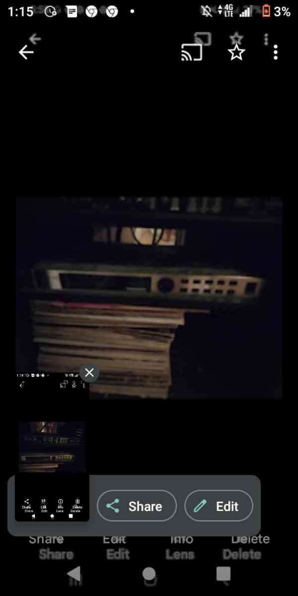 sound bars - Abilene, Texas