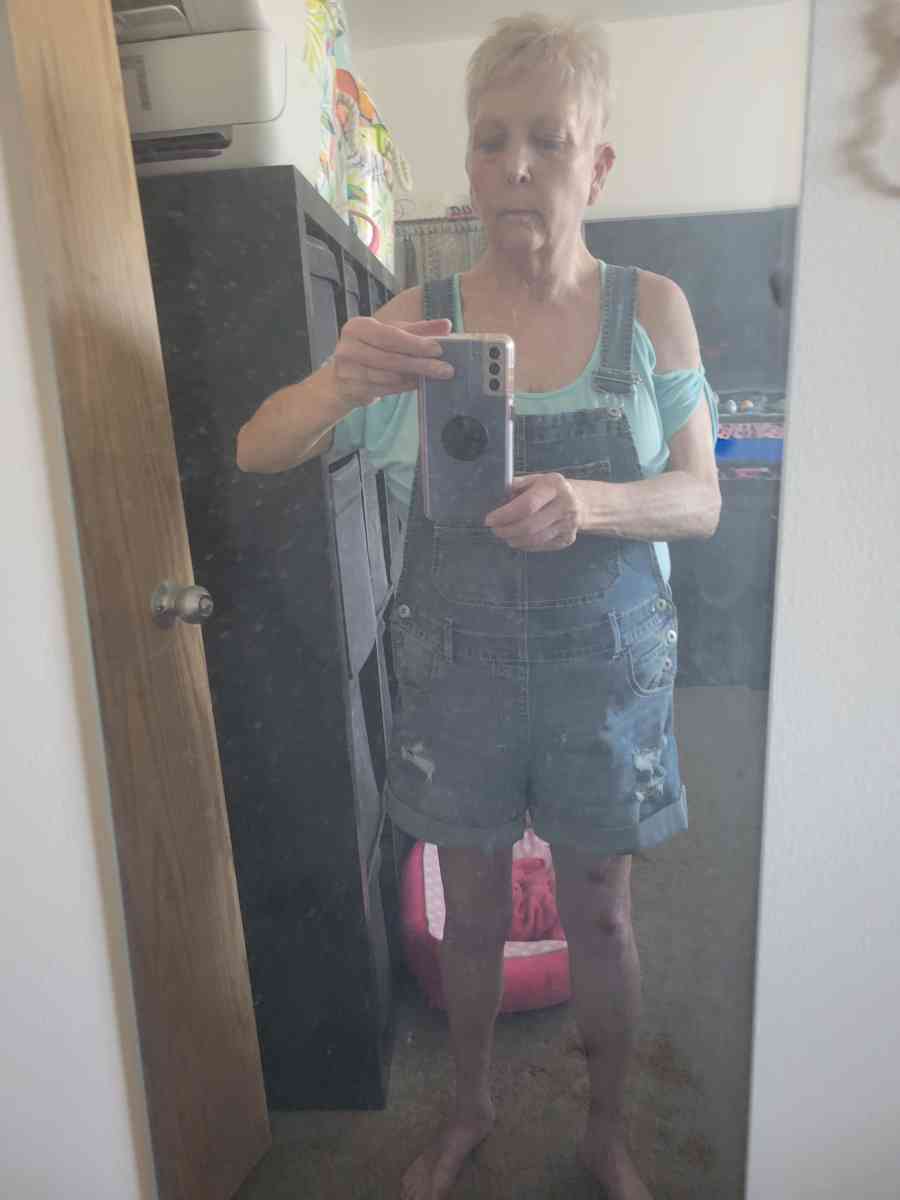 Canon Rebel XTI - Salt Lake City, Utah - FleaMarketBay