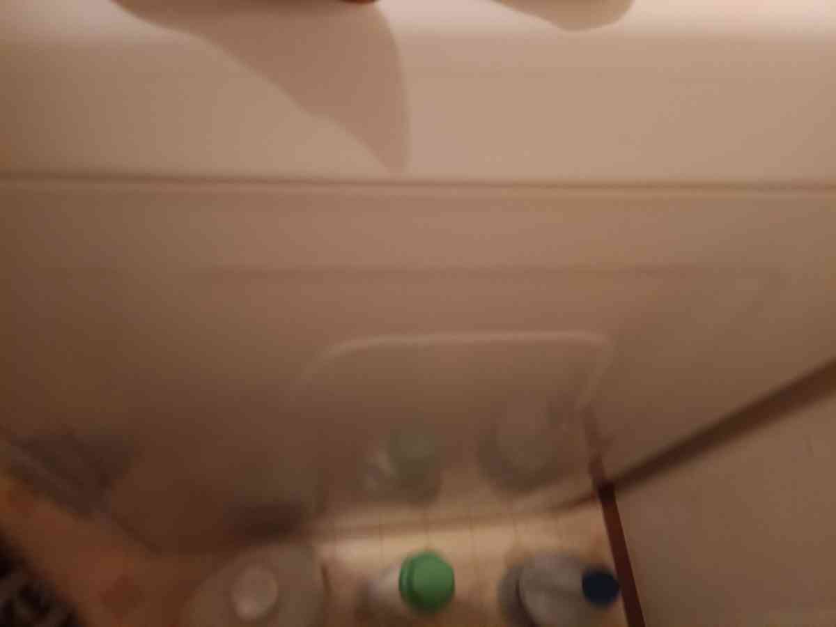 Kenmore Series 600s Dryer - El Paso, Texas - FleaMarketBay