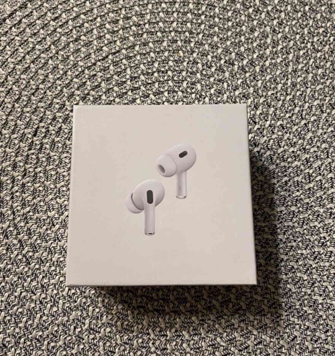 Airpods Pro 2 - San Antonio, Texas