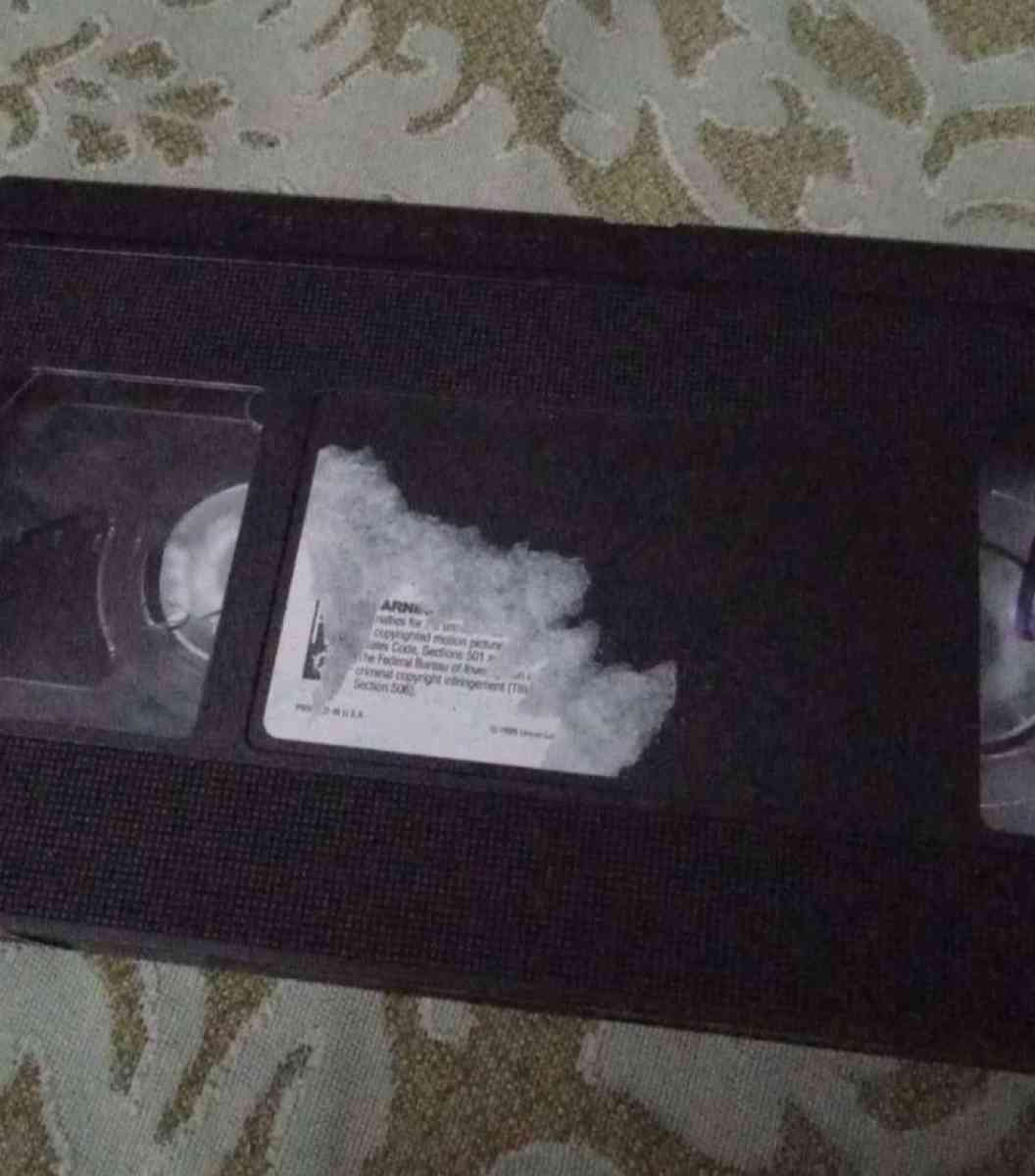 2 mystery taps - Newport, Tennessee - FleaMarketBay