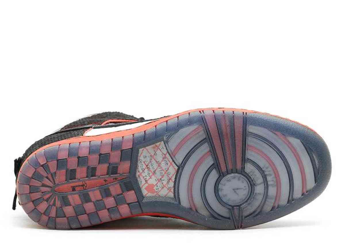 rare womens nikes - Fort Lauderdale, Florida - FleaMarketBay