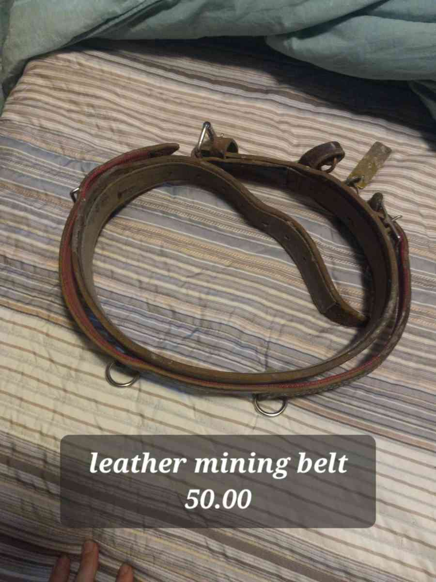 stuff - Olney, Illinois - FleaMarketBay