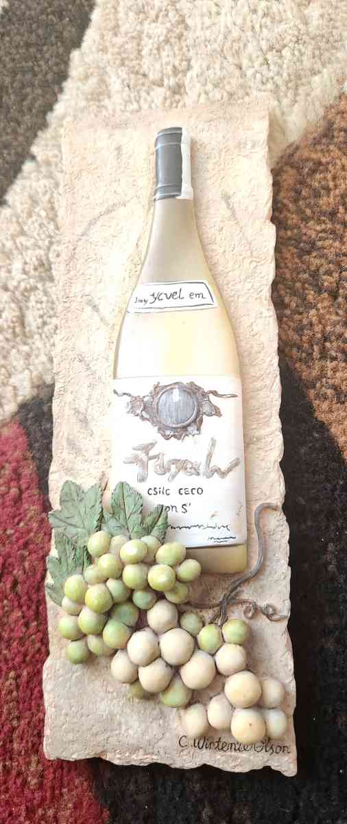 a set of 3 pictures - Marlton, New Jersey