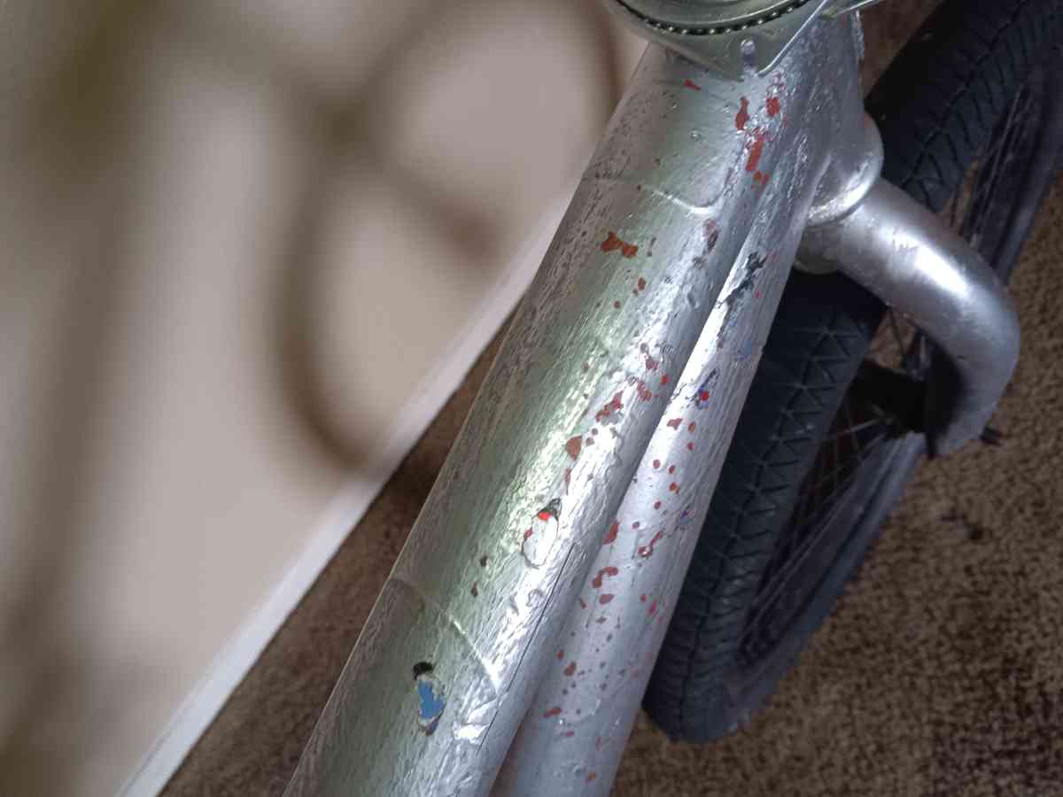 20 giant - Orange, California - FleaMarketBay