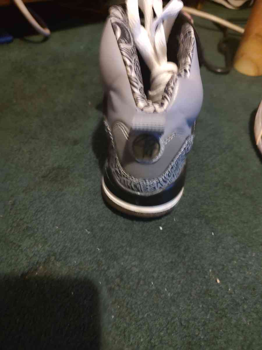 Air Jordans - Columbia, South Carolina - FleaMarketBay