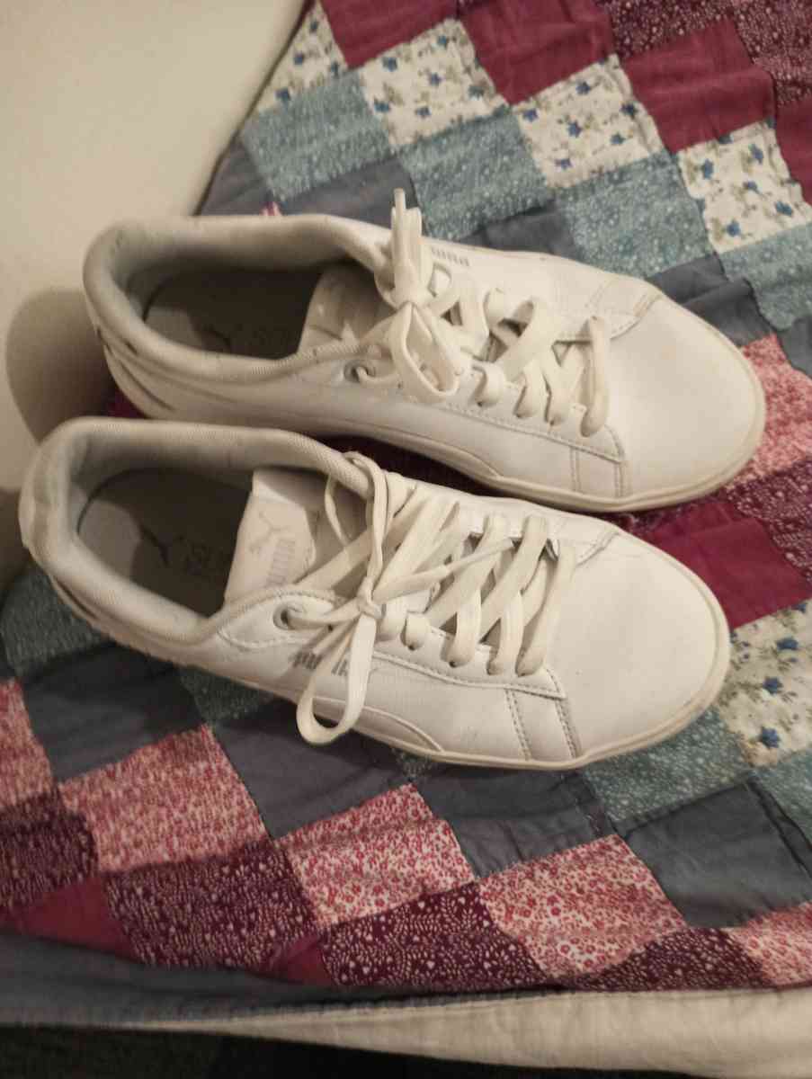 puna shoes - Johnson City, Tennessee - FleaMarketBay