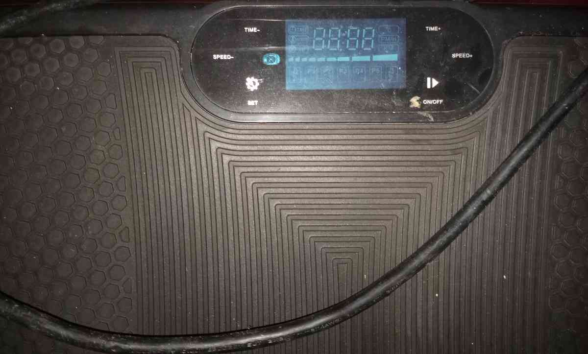 body express - Elkhart, Indiana - FleaMarketBay