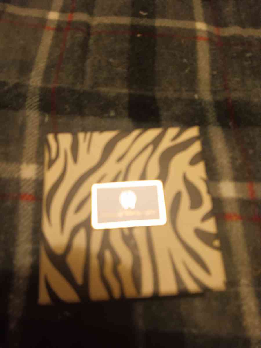 heart boot earrings sterling silver - Pocatello, Idaho - FleaMarketBay