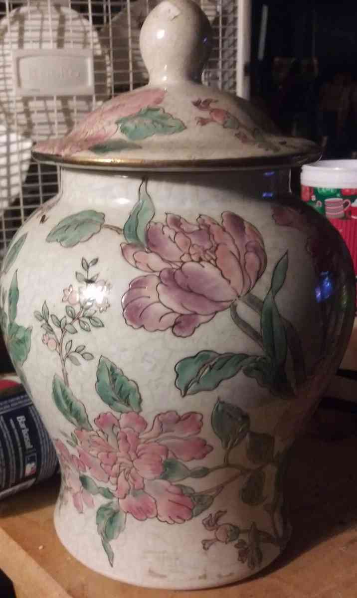 These and many other items will be at Beths blow out sale - Alliance, Ohio - FleaMarketBay