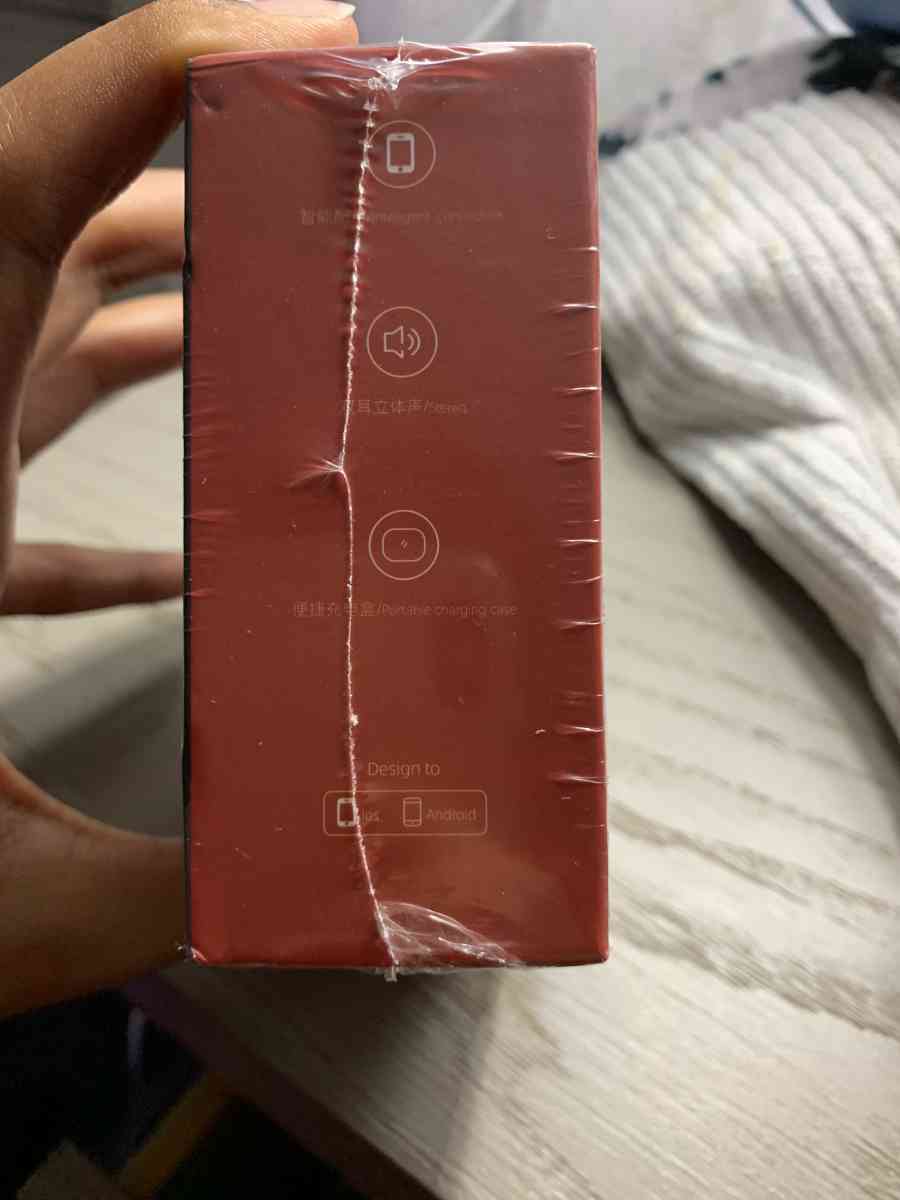 power sports pro ear buds - Lake Grove, New York - FleaMarketBay