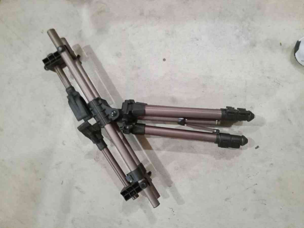 GUN REST - Chesterton, Indiana