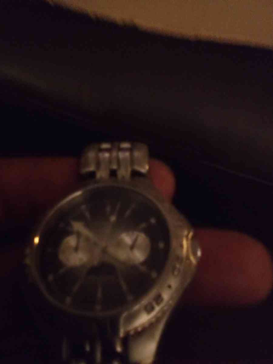 watches - Statesville, North Carolina - FleaMarketBay