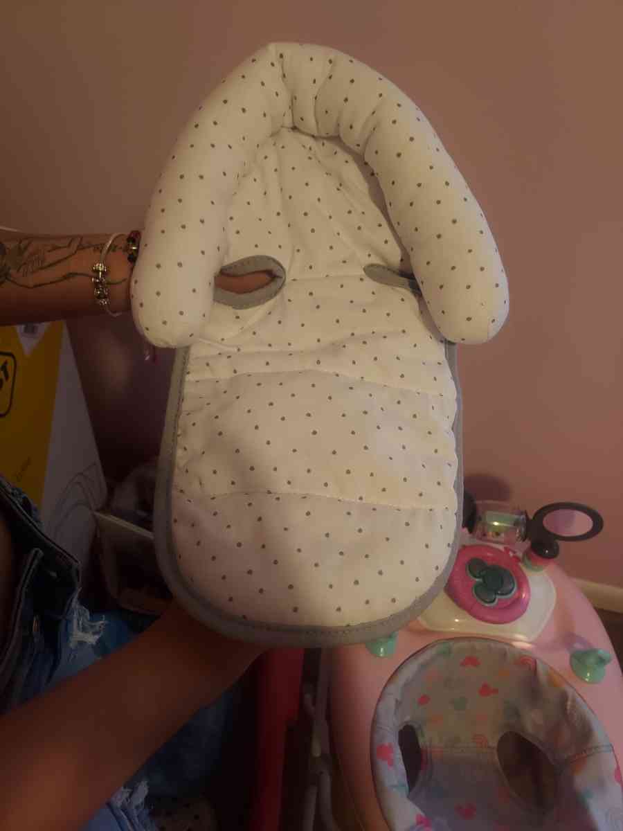 carset stouler doble and other tings - Monroe, North Carolina