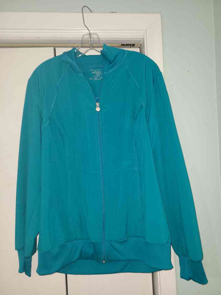 Infinity Scrubs  LG - Tyler, Texas - FleaMarketBay