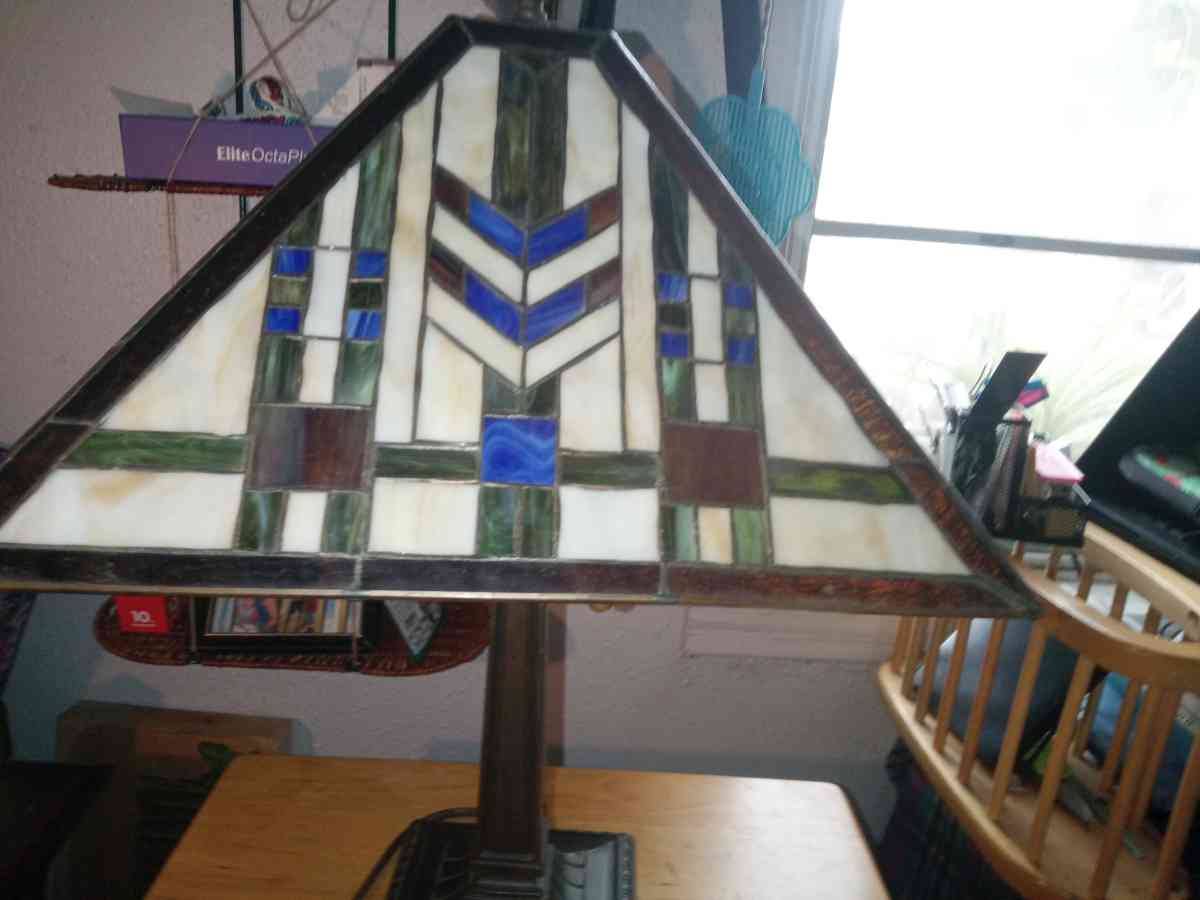 Misc Items all for sale - Jacksonville, Florida - FleaMarketBay