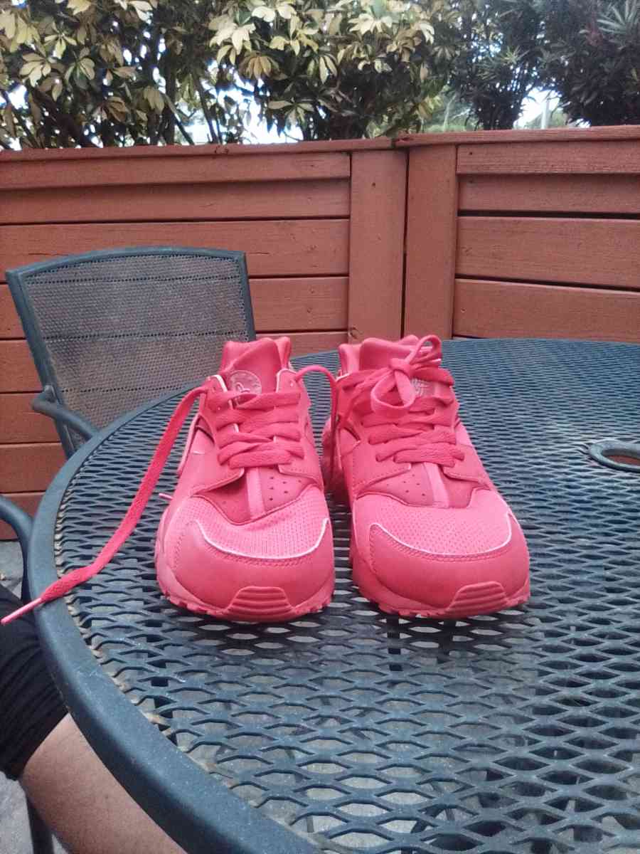 women shoes - Clearwater, Florida