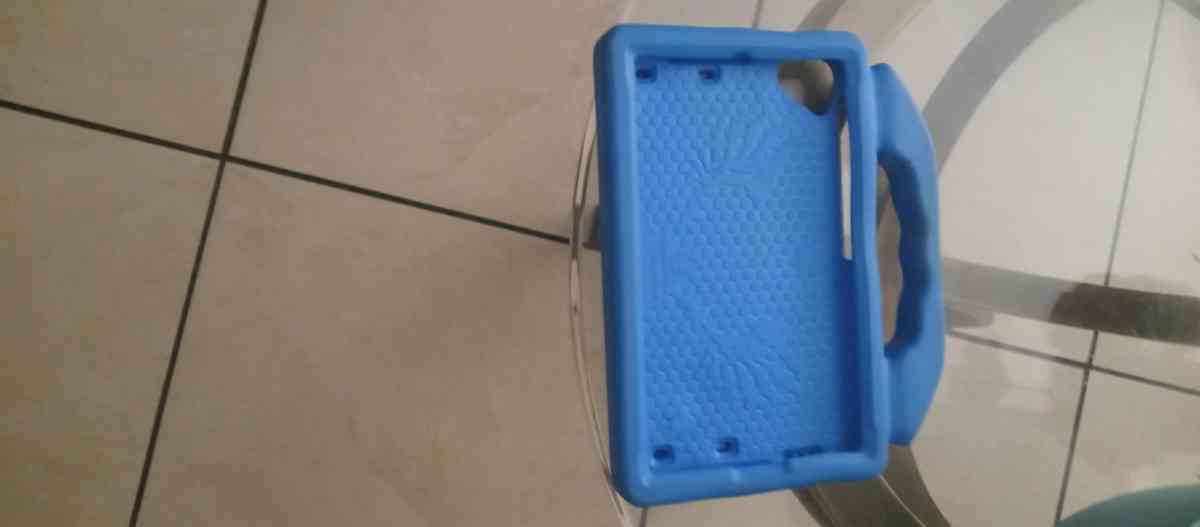 cover tablet - Miami, Florida