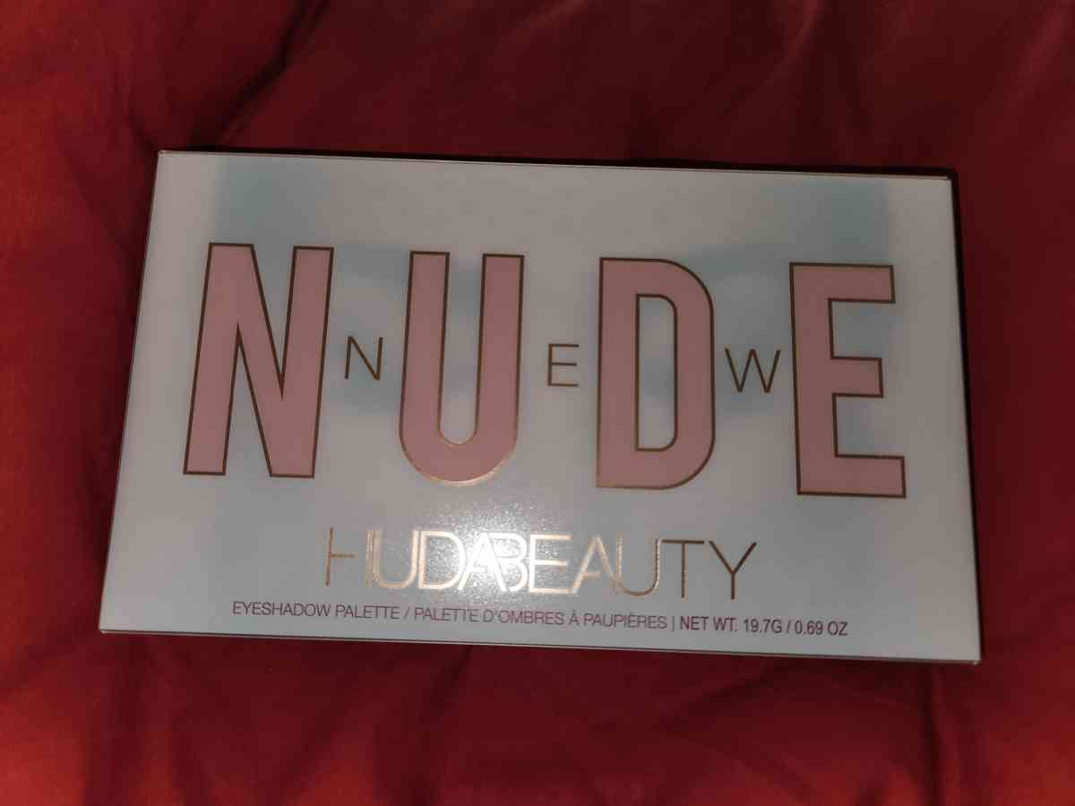 sephora huda beauty Bobby Brown urban decay  mascaras - Los Banos, California - FleaMarketBay